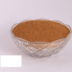 تصویر پودردارچین سیگاری سیلان اصل 100 گرم ادویه و چاشنی 100گرمی متفرقه دارچین