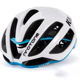 تصویر کلاه ایمنی KASK PROTONE - SIZE L (58_61) KASK PROTONE