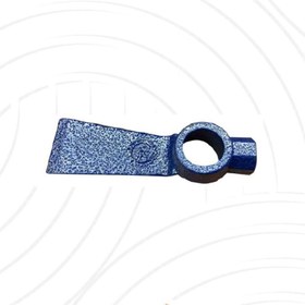 تصویر تیشه بنایی 