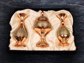 تصویر پک هدیه نغمه 1 