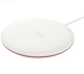 تصویر شارژر بی سیم هواوی Huawei 15W Wireless Charging Pad 