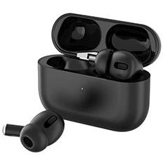 تصویر هندزفری بلوتوث گرین لاین مدل Earbuds Pro GNTWSPRO(GPRO+) GREEN LION HANDSFREE BLUTOOTH EARBUDS PRO GNTWSPRO(GPRO+)