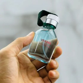 تصویر عطر ادکلن هوگو باس من عطر ادکلن هوگو باس من 25 میل