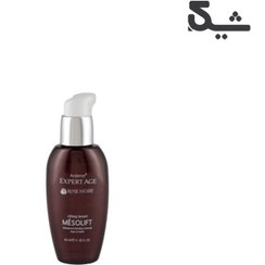 تصویر سرم لیفتینگ آردن مناسب صورت و گردن 40 میل Arden Expert Age Lifting Serum For face And Neck 40 ml