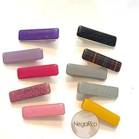 تصویر گل سر انبری 