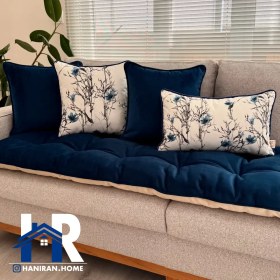 تصویر کوسن کد 0551 