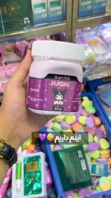 تصویر پیکو شاپ 