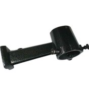 تصویر نگهدارنده جوینده 30×6 اسکای‌واچر 