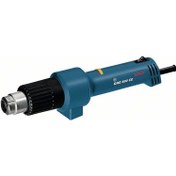 تصویر سشوار صنعتی بوش مدل GHG600CE 