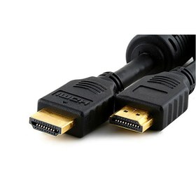 تصویر کابل HDMI 10 متری وی نت HDMI 10 VENET