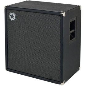 تصویر Blackstar Unity Bass U60 1x10" 60-watt Bass Combo Amp 