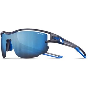 تصویر عینک جولبو آئرو 