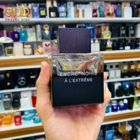 تصویر عطر ادکلن لا-لیک انکر نویر ای ال اکستریم la-lique Encre Noire A L Extreme 