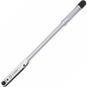 تصویر ترکمتر تقه ای هزبرن مدل H7024135 گشتاور ۲۵ تا ۱۳۵ نیوتن 