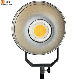 تصویر ویدیو لایت سینمایی Answer KS 300w video light 