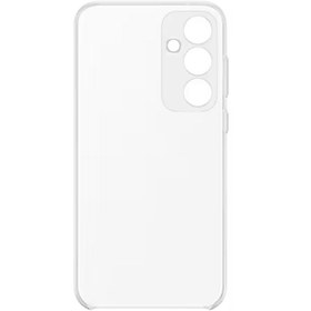 تصویر کاور مدل Clear Case مناسب برای گوشی موبایل سامسونگ Galaxy A35 