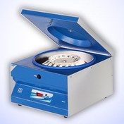 تصویر سانتریفیوژ PRP 