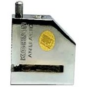 تصویر قفل موتور سیکلت کهن مدل 018210 