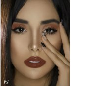 تصویر ادیت عکس در فتوشاپ 