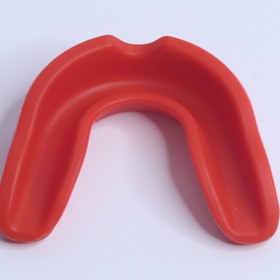 تصویر محافظ لثه Venum 