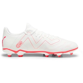 puma future play fg ag