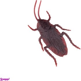 تصویر ابزار شوخی مدل سوسک کد shb16 