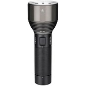 تصویر چراغ قوه ناتو شیائومی Xiaomi NATO NexTool Flashlight ME0126 