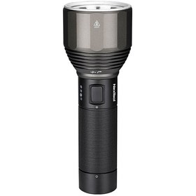 تصویر چراغ قوه ناتو شیائومی Xiaomi NATO NexTool Flashlight ME0126 