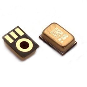 تصویر میکروفون شیائومی Xiaomi Note 8 Xiaomi Note 8