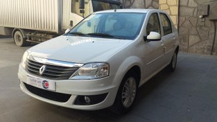 تصویر تندر پلاس مدل 1396 ا اتوماتیک اتوماتیک