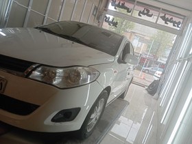 تصویر ام‌وی‌ام 315 هاچبک مدل 1393 ا MVM 315 hatchback sport-luxury MVM 315 hatchback sport-luxury