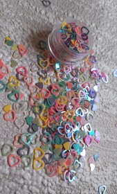 تصویر اکلیل قلبی 