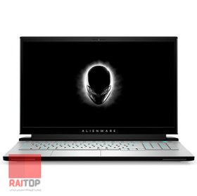 تصویر لپ تاپ گیمینگ 17 اینچی Dell مدل Alienware M17 R3 