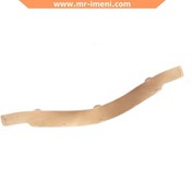 تصویر خرید و قیمت عرق گیر پیشانی کلاه uvex مدل pheos (ارسال فوری) 