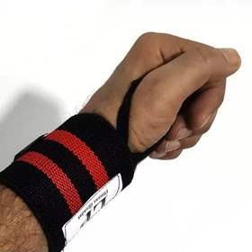 تصویر مچ بند 