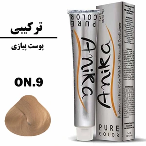 تصویر فروشگاه عطریات اشکان