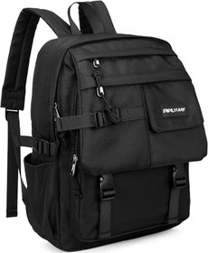 Travel school outlet backpack