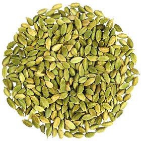 تصویر خرید و قیمت هل اکبر سبز ۱۰۰ گرمی 