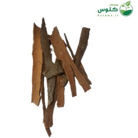 تصویر چوب دارچین 3 کیلویی 