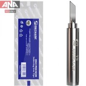 تصویر نوک هويه سر کاتري کوچک مکانيک Mechanic 900M-T-SK VS 