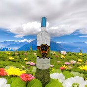 تصویر معجون لاغری 