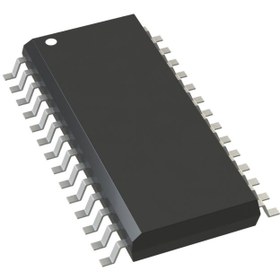 تصویر PIC16F883-I/SO 