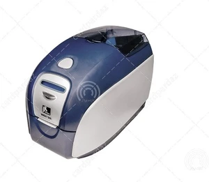 تصویر فروشگاه کارت پرداز