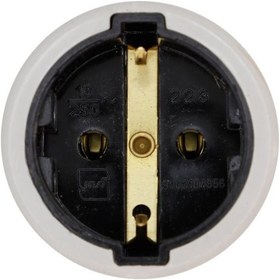 تصویر سیم سیار مدل 3s1 