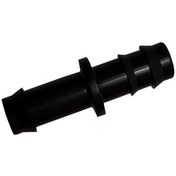 تصویر بست ابتدایی 16mm جی سان 