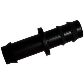 تصویر بست ابتدایی 16mm جی سان 