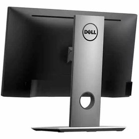 تصویر مانیتور استوک دل 20 اینچی مدل P2018h Stock Dell 20-inch P2018h monitor