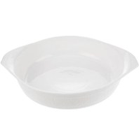 تصویر ظرف پخت غذا بی.وی.کی مدل P1230834 