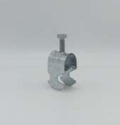 تصویر بست چنگالی ساده 25-18 