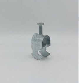 تصویر بست چنگالی ساده 25-18 